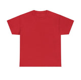 Chief Vintage Rap Graphic Shirt for Timeless Street Fashion