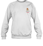 Alex Albon Aa23 Pets 2024 Shirt