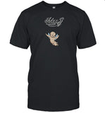 2024 Alex G Angel Baby T-Shirt