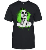 BEETLEJUICE BABBITT REVIVED SHIRT_1