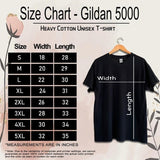 Christmas Lights Till January Shirt, Santa Christmas ShirtSweatshirtHoodie