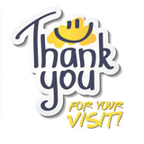 90s University of Alabama Crimson Tide Sweatshirt Hoodie And T Shirts Gifts For Football Fans Cotton Menswear