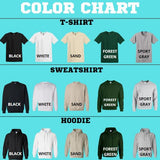 Breaking Bad Vintage Tee, Walter White Skateboarding T-Shirt, Movie Graphic Tee, Unisex Meme Cringe Funny Dumb Shirts, Menswear Womenswear Streetwear Style001