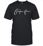 Cocteau Twins Victorialand T-Shirt_1