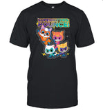 2024 Junior SuperKitties Pounce Shirt_1