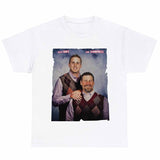 DET StepBro Sweatshirt