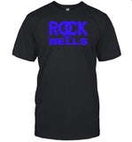Dj Jazzy Jeff Rock The Bells Shirt