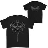 3077 TACTICALL Tactical COMPRESSION Tshirt Men And Women T-Shirt