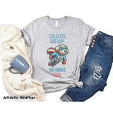 Childless Dog Lady shirt, Vote 2024, Feminist Voting Shirt, Kamala Shirt,  Pro choice, liberal, Democrat Tee Top Womenswear