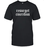 Aidan Hutchinson Resurget Cineribus Sweatshirt
