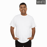 90S Dukeuniversity Bluedevils T-Shirt, Unisex Cotton Graphic Shirt