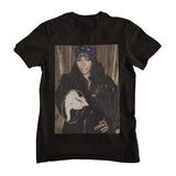Aaliyahss Vintage Style T-shirt, Graphic Tees, Shirt For Mens, Womens