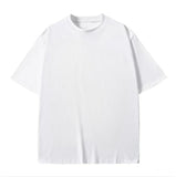 CONAN GRAY SHIRT, conan gray, conan gray merch, unisex superache, Cotton
