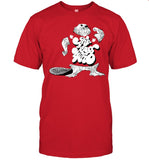 2024 The Guess Who Limited Shirt