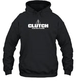 Clutch Slow Hole To China New Shirt