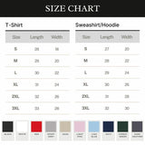 Don't Be A Lady Be A Legend 2 Sides T-Shirt, Stevie Nicks T-Shirt Style001