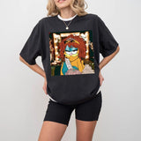 Chappell Gafield T-Shirt Sweatshirt Hoodie, Chappell Music Sweatshirt