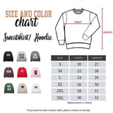 90Ã¢â‚¬â„¢s Mom Vibes Shirt, Funny Mom Shirt, Mom Life Shirt