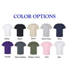 Don't Be a Lady Be a Legend Stevie Niks, Stevie Niks Shirt, Stevi Shirt Fan Gifts, Fleetwood Mac Shirt, Unisex Cotton Shirt For Men And Women