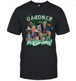 Cowboys Jim Gardner Minshew Shirt_1