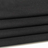 Chasing Band Duck Hunting Cotton T-Shirt, Funny Hunting Summer Unisex Shirt, Dog Hunt Clothing, For Men, For Women