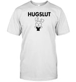 Danny Barton Waering Hugslut Shirt