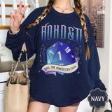 Adhd&d Roll for Concentration Sweatshirt, Dungeons and Dragons Shirt, Adhd Dnd Shirt, D20 Dice Tshirt, Dnd Fan, Gifts for Gamer