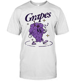 2024 James Marriott Shirt