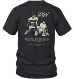 DebÃ­ Tirar MÃ¡s Fotos Bad Bunny New Shirt