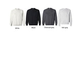College game day Casual Cotton Crew Neck Tshirt hoodie