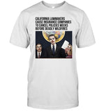 Archive Unit Circus T Shirt