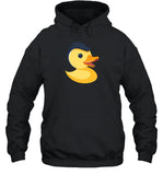 Debug 'Em All New T Shirt_1