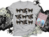$14 Halloween t-shirt grab bag - sizes s - 5x
