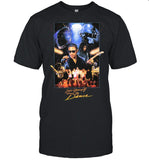 Daft Punk Lose Yourself to Dance New T Shirt