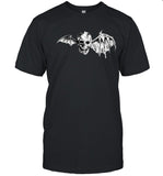 2024 Avenged Sevenfold 25Th Anniversary Shirt