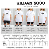 Born To Read Bookish Unisex Shirt, Funny Reader Shirt, Book Addict Lover Shirt, Dark Romance Spicy Books Shirt, Bookish Gift For Her Comfort Fabric