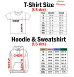 Corona Extra Afternoon Post T-shirt, Sweatshirt and Hoodie for Women, For Men Cotton Menswear Style001