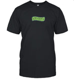 Deorro Shirt