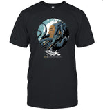Dirty Heads FivePoint Amphitheatre September 23, 2023 Concert Shirt