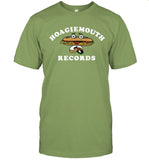 Amos Lee 2024 Shirt