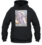 After School With Henya Shirt 2024