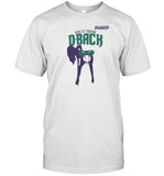 Diamond Hit It From Daback Shirt