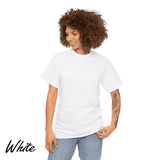 Bootleg IÃ±aki Godoy Vintage Shirt IÃ±aki Godoy Homage Fan Tees IÃ±aki Godoy Homage Retro IÃ±aki Godoy Graphic Retro IÃ±aki Godoy Merch, Unisex Cotton Grap