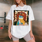 Chappell Gafield T-Shirt Sweatshirt Hoodie, Chappell Music Sweatshirt