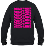 Avery Katherine Wood T Shirts New
