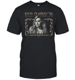 2024 Kelly Clarkson Photo Shirt