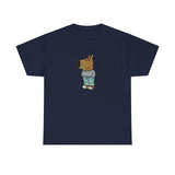 CHILL GUY SHIRT