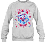 Amazing Digital Circus Where The Fun Never Ends T Shirt