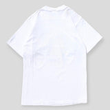 1994 NCAA Final Four Official Game T Shirt