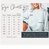 Cowboy Ghosts Sweatshirt, Halloween Cowgirl Ghosts Sweatshirt,Howdy Halloween, Ghost Boo, Western Cute Ghost Sweatshirt Unisex Classic Cotton